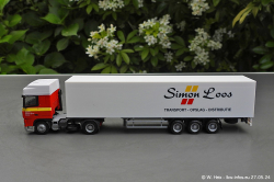20240427-Simon-Loos-00011