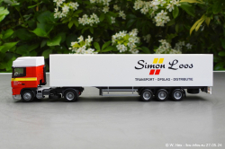 20240427-Simon-Loos-00012
