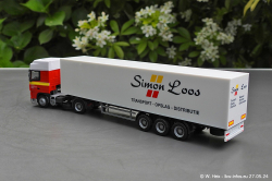 20240427-Simon-Loos-00014