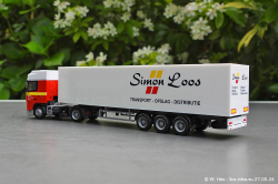 20240427-Simon-Loos-00015