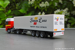 20240427-Simon-Loos-00016