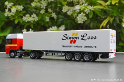 20240427-Simon-Loos-00017