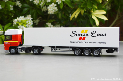 20240427-Simon-Loos-00018