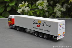 20240427-Simon-Loos-00019