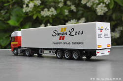 20240427-Simon-Loos-00020