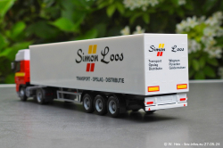 20240427-Simon-Loos-00021