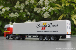20240427-Simon-Loos-00022