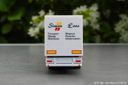 20240427-Simon-Loos-00024