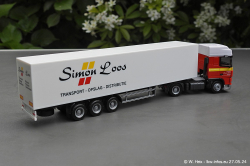 20240427-Simon-Loos-00025