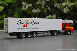 20240427-Simon-Loos-00026