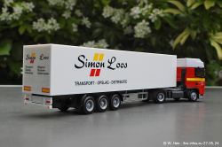 20240427-Simon-Loos-00027