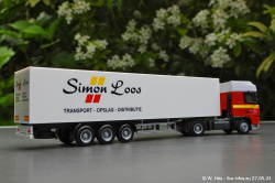 20240427-Simon-Loos-00028