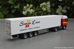 20240427-Simon-Loos-00029