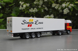 20240427-Simon-Loos-00030