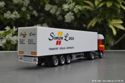 20240427-Simon-Loos-00031