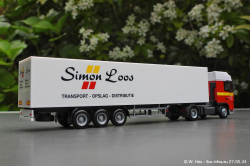 20240427-Simon-Loos-00032