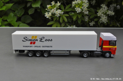 20240427-Simon-Loos-00033