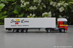 20240427-Simon-Loos-00034
