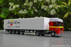 20240427-Simon-Loos-00046