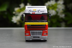 20240427-Simon-Loos-00048