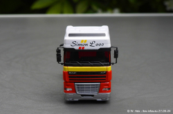 20240427-Simon-Loos-00063