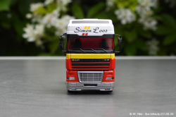 20240427-Simon-Loos-00064