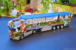 20251225-Mai-Logistik-00001