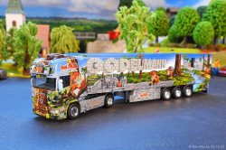 20251225-Mai-Logistik-00002