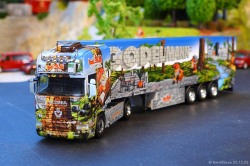 20251225-Mai-Logistik-00003