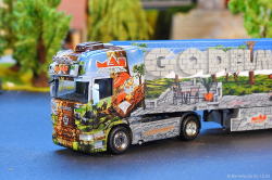 20251225-Mai-Logistik-00004