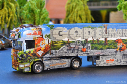 20251225-Mai-Logistik-00005