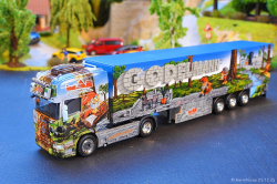 20251225-Mai-Logistik-00008