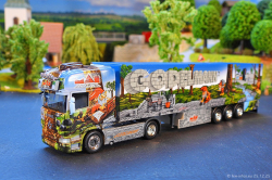 20251225-Mai-Logistik-00009