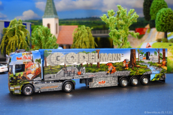 20251225-Mai-Logistik-00013