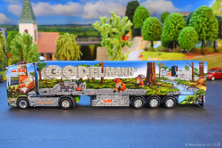 20251225-Mai-Logistik-00015