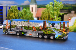 20251225-Mai-Logistik-00018