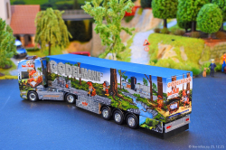 20251225-Mai-Logistik-00019