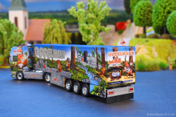 20251225-Mai-Logistik-00020