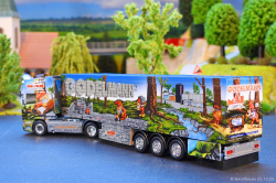 20251225-Mai-Logistik-00021