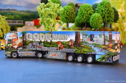 20251225-Mai-Logistik-00022