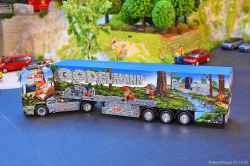 20251225-Mai-Logistik-00024