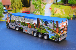 20251225-Mai-Logistik-00025