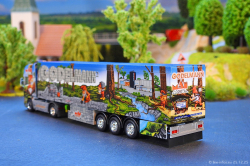 20251225-Mai-Logistik-00026