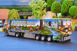 20251225-Mai-Logistik-00027