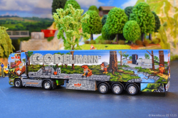 20251225-Mai-Logistik-00028