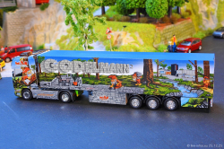 20251225-Mai-Logistik-00029