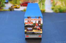 20251225-Mai-Logistik-00030