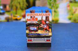 20251225-Mai-Logistik-00031