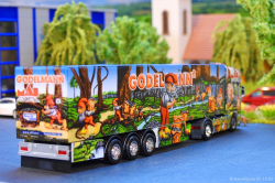 20251225-Mai-Logistik-00033