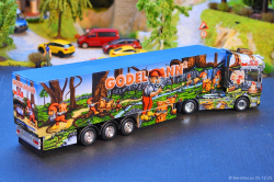 20251225-Mai-Logistik-00034